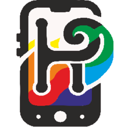 همافون شاپ