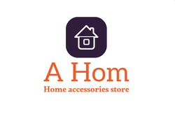 آهوم | Ahom