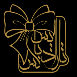 تارادیس باکس