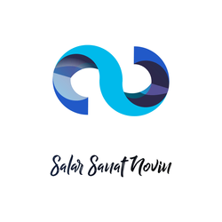 سالار صنعت نوین