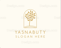 یسنی بیوتی