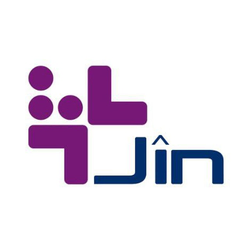 کالاپزشکی ژین مدیکال شاپ