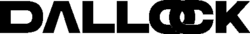 خانه هوشمند دال