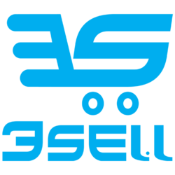 3sell