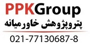 PPKGROUP