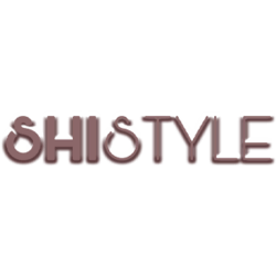 شی استایل