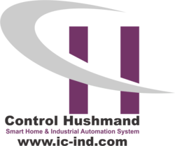 کنترل هوشمند