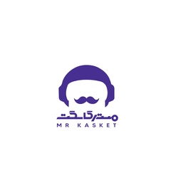 مسترکاسکت