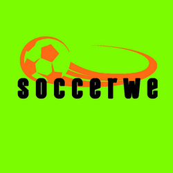 اکشن فیگور فوتبالی ساکروی و هوجی تویز