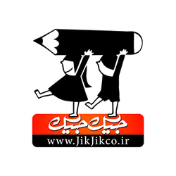 جیک جیک