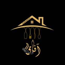 آفاق استور