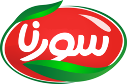 سورنا شاپینگ