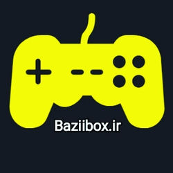 بازی باکس 