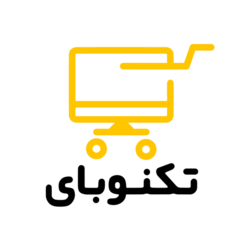 تکنوبای