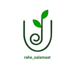 راه سلامت
