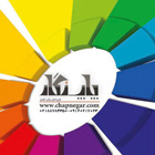 فروشگاه چاپ نگار