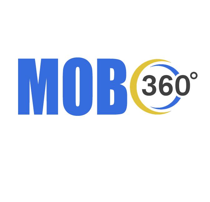 خرید آنلاین|جانبی موبایل موبو360