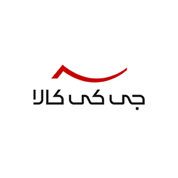 جی کی کالا
