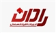 تجهیزات آشپزخانه رادان