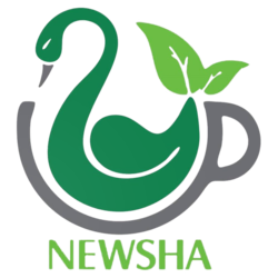 چای و دمنوش سینوهه