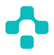 Arna-composite.com