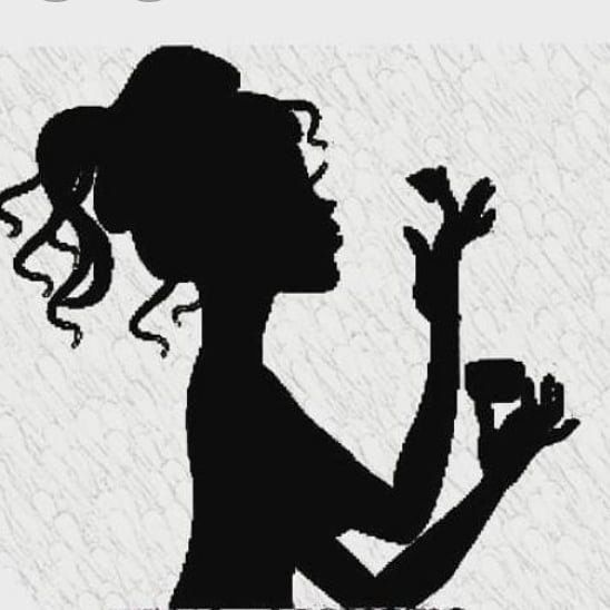 آرایشی پردیس