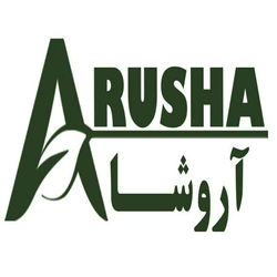 محصولات گیاهی آروشا