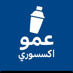 فروش لوازم ورزشی اورجینال 