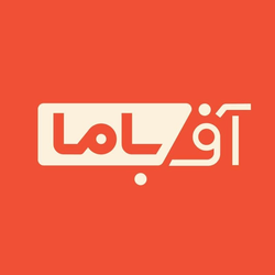 آف باما