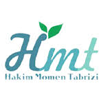 داروخانه حکیم مومن تبریزی