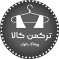 ترکمن کالا
