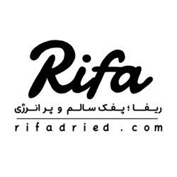 ریفا