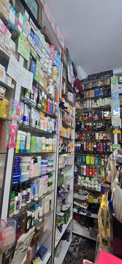 ارزان سرای سُها