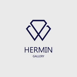 Hermingallery