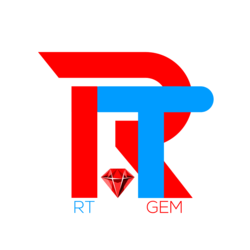 آرتی جم