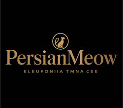 persianmeow 