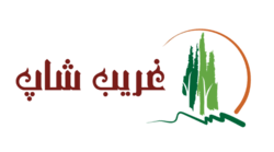 غریب شاپ
