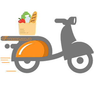 مزرعه رژیمی