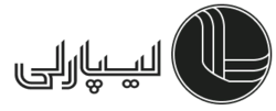 لیپارلی