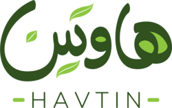 هاوتین