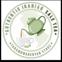 سالار تندران