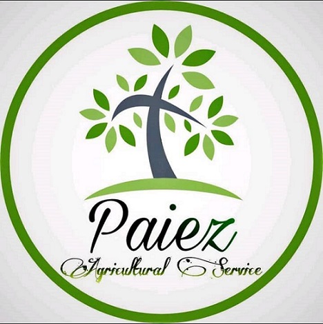 خدمات کشاورزی پائیز