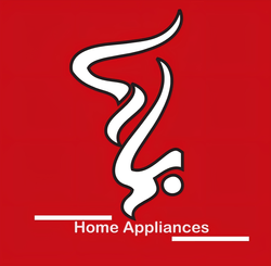 لوازم خانگی بهاری