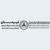 قهرمان استور