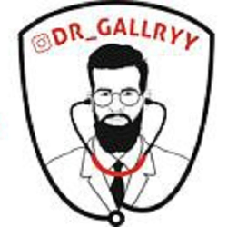 دکتر گالری