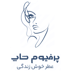 پرفیوم شاپ