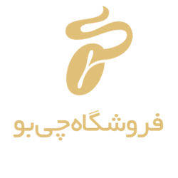 چیبو تهران