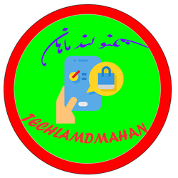 تکنو لند ماهان