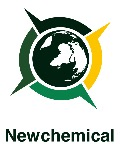 New chemical 