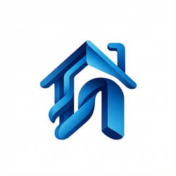 فروشگاه اینترنتی حمیدهوم